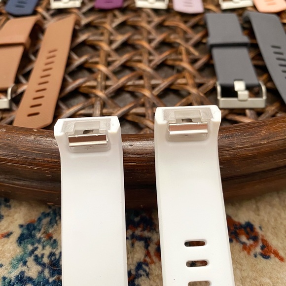 Fitbit Charge 2 bands - Picture 6 of 6